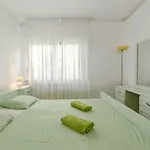 Apartman Inga Lägenhet