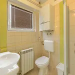 Apartman Inga Lägenhet Pula