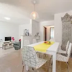 Lägenhet Apartman Inga Pula