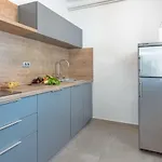 Lägenhet Apartman Inga Pula