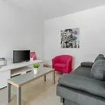 Lägenhet Apartman Inga Pula