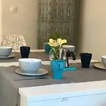 Apartman Inga