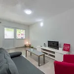 Apartman Inga פולה