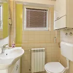 דירה Apartman Inga