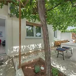 דירה Apartman Inga
